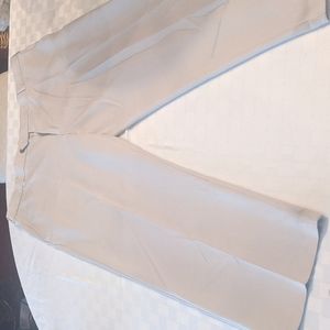 Izod Golf Pants 40x30